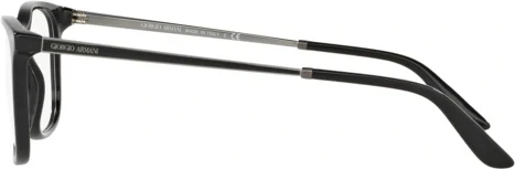 Оправа Giorgio Armani AR7112 5017 Black
