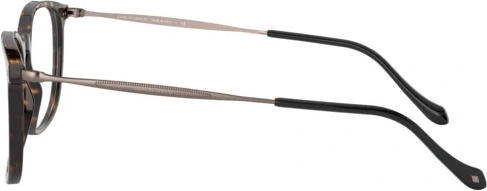 Оправа Giorgio Armani AR7190 5026 Dark Havana