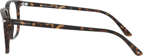  Giorgio Armani AR7193 5026 Havana