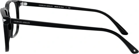  Giorgio Armani AR7193 5001 Black