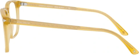 Оправа Giorgio Armani AR7193 5027 Hoeny