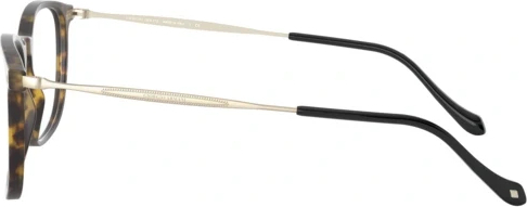 Оправа Giorgio Armani AR7190 5840 Green Havana