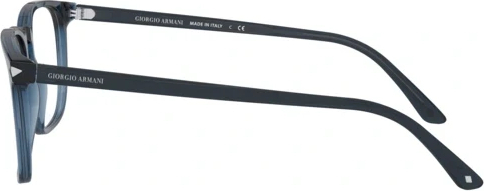 ������ Giorgio Armani AR7193 5358 Blue