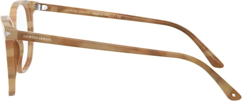 ������ Giorgio Armani AR7192 5846 Beige Havana