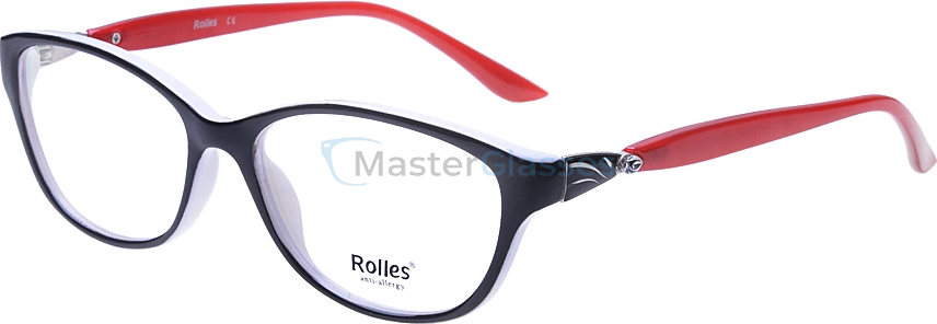  Rolles 1064 103