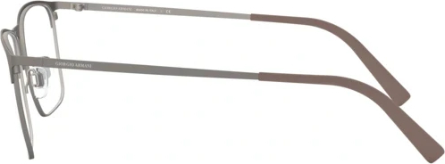 ������ Giorgio Armani AR5106 3003 Matte Gunmetal