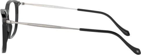 Оправа Giorgio Armani AR7190 5001 Black