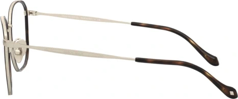 ������ Giorgio Armani AR5105J 3002 Brown Havana/pale Gold