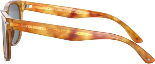 Солнцезащитные очки Giorgio Armani AR8133 584980 Thatch Havana
