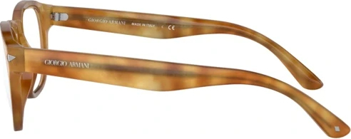 Оправа Giorgio Armani AR7194 5849 Thatch Havana