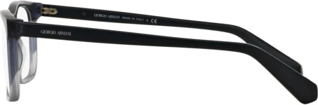 Оправа Giorgio Armani AR7092 5443 Matte Blue Gradient