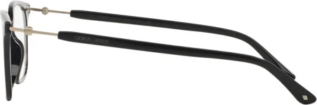 Оправа Giorgio Armani AR7059 5042 Matte Black