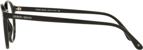 Оправа Giorgio Armani AR7127 5017 Black