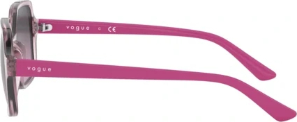   Vogue eyewear kids VJ2006 278090 Pink Opal