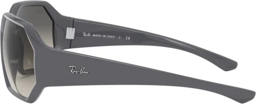 Солнцезащитные очки Ray-Ban RB4337 649711 Grey