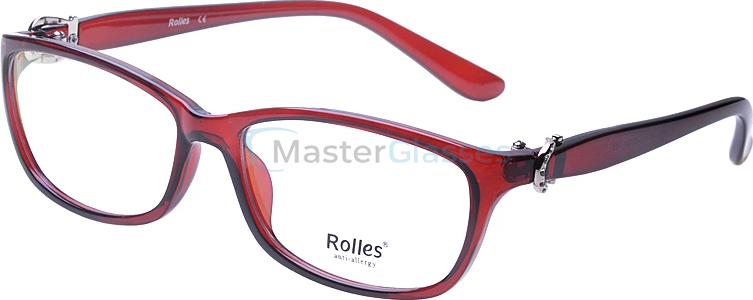  Rolles 1065 103