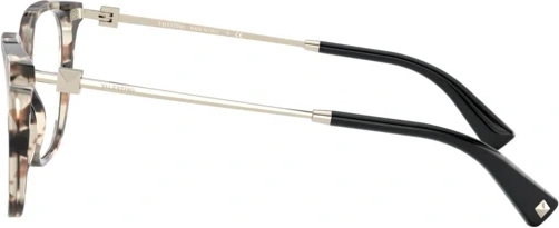 ������ Valentino VA3055 5097 Havana Grey