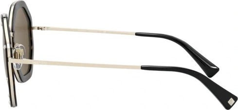 �������������� ���� Valentino VA2042 300373 Havana