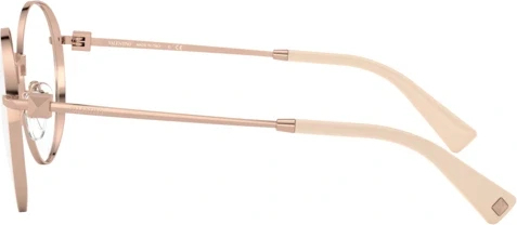 ������ Valentino VA1020 3013 Rose Gold/beige