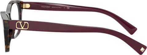 Оправа Valentino VA3056 5002 Havana