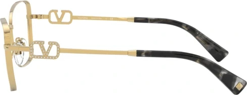 ������ Valentino VA1019 3002 Gold