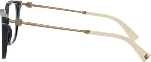 Оправа Valentino VA3055 5034 Blue