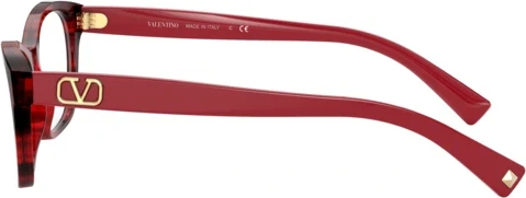 Оправа Valentino VA3056 5020 Red Havana