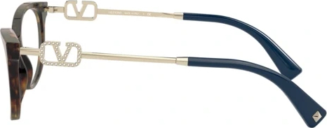 ������ Valentino VA3051 5002 Havana