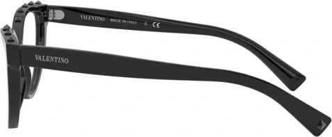 ������ Valentino VA3054 5001 Black