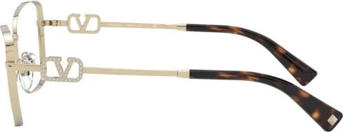 ������ Valentino VA1019 3003 Pale Gold