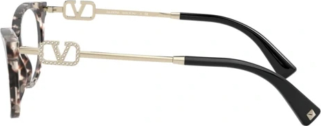 Оправа Valentino VA3051 5097 Havana Brown