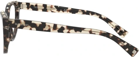 ������ Valentino VA3054 5097 Havana Beige