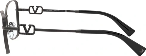 ������ Valentino VA1019 3039 Rutenium