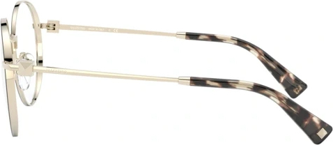 ������ Valentino VA1020 3003 Pale Gold/black