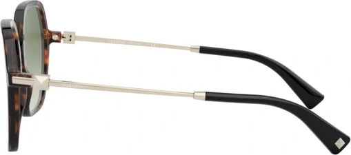 �������������� ���� Valentino VA4077 50028E Havana