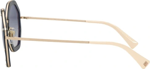 �������������� ���� Valentino VA2042 30044L Havana Blue