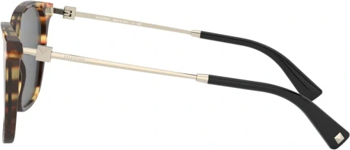 �������������� ���� Valentino VA4078 503687 Havana