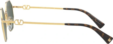 �������������� ���� Valentino VA2040 300271 Gold