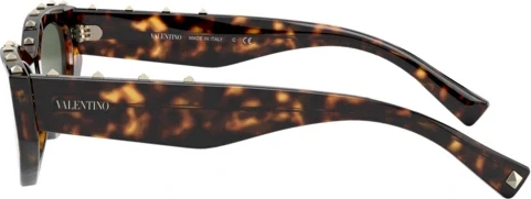 �������������� ���� Valentino VA4076 500271 Havana