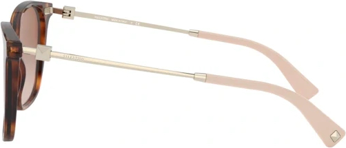 �������������� ���� Valentino VA4078 501113 Havana