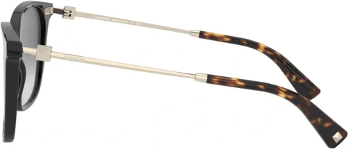 �������������� ���� Valentino VA4078 50018G Black