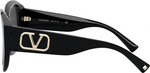 �������������� ���� Valentino VA4079 50018G Black