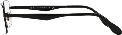 ������ Ray-Ban RX6329 2509 Shiny Black