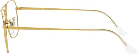 ������ Ray-Ban RX6536 3086 Legend Gold