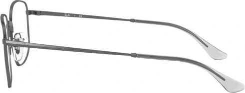 ������ Ray-Ban RX6457 3095 Sanding Grey