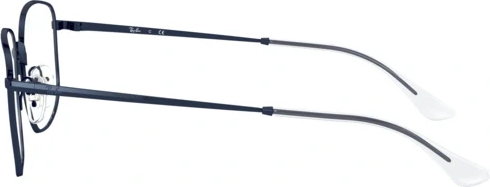  Ray-Ban RX6457 3079 Sanding Blue