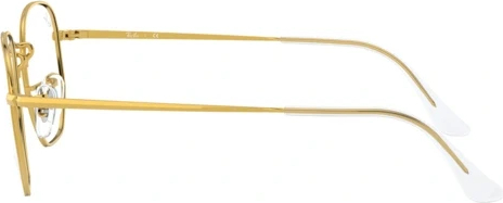 ������ Ray-Ban RX6448 3086 Legend Gold