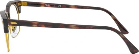 ������ Ray-Ban RX3916V 8058 Mock Tortoise