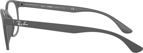 ������ Ray-Ban RX7183 5521 Sanding Grey