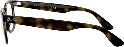 Оправа Ray-Ban RX4640V 2012 Shiny Havana